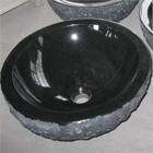 granite sink